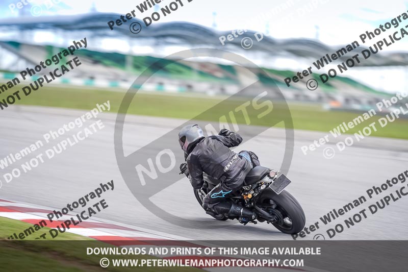Sepang;event digital images;motorbikes;no limits;peter wileman photography;trackday;trackday digital images